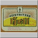 s051 (4).JPG